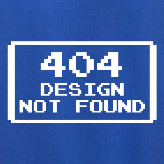 Design Not Found Jumpers